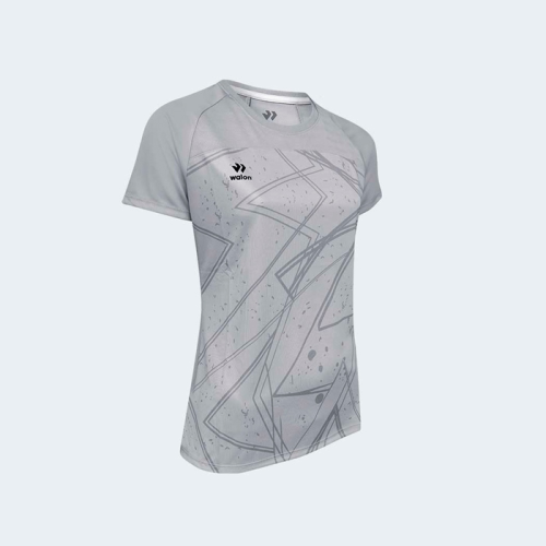 POLO DEPORTIVO ALFRE