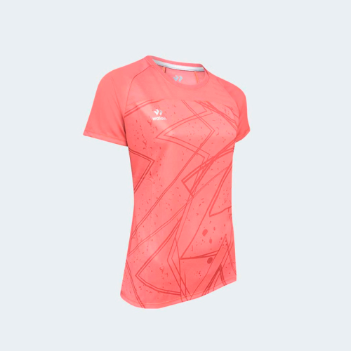 POLO DEPORTIVO ALFRE