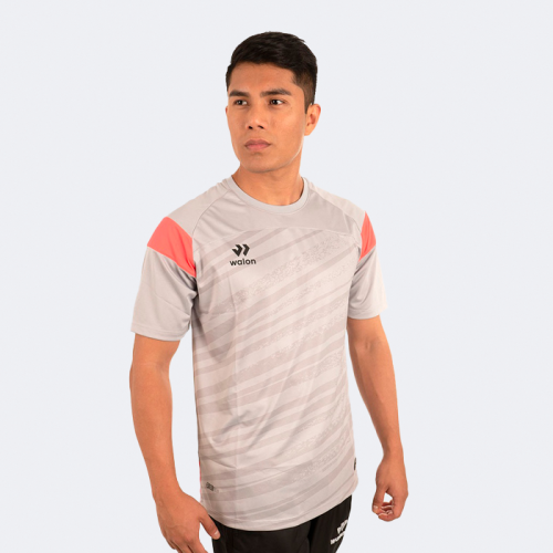 POLO DEPORTIVO GIACOMO HOMBRE