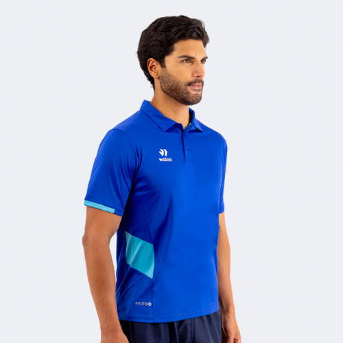 POLO CASUAL YULIEM IW-23C ADULTO