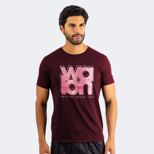 POLO CASUAL BRAND HOMBRE