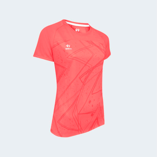 POLO DEPORTIVO ALFRE