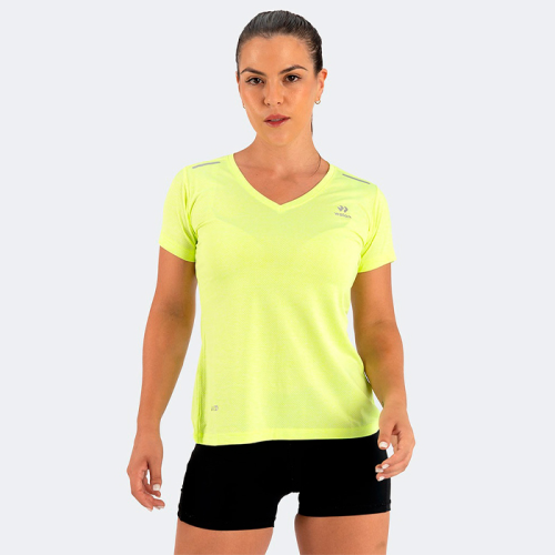 POLO RUNNING LIBBY MUJER