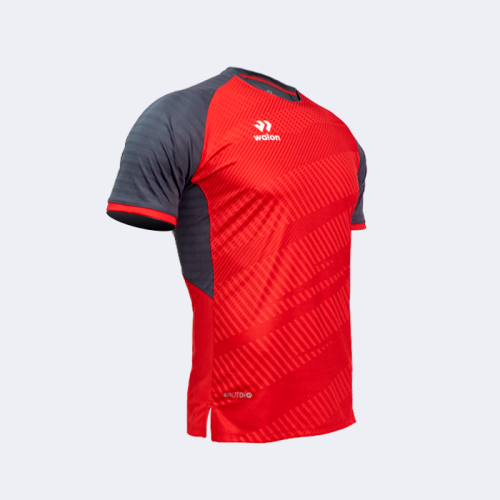 POLO DEPORTIVO ADAMS 23