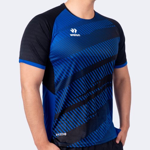 POLO DEPORTIVO ADAMS 23