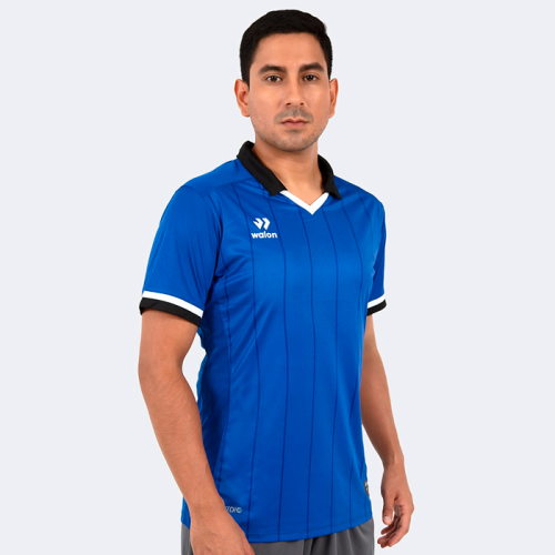 POLO CASUAL ALEXIS HOMBRE