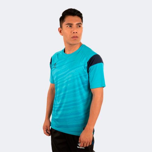 POLO DEPORTIVO GIACOMO HOMBRE