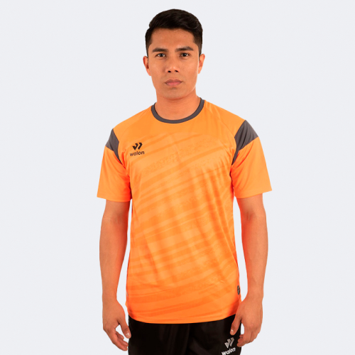 POLO DEPORTIVO GIACOMO HOMBRE