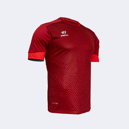 POLO DEPORTIVO JOAO 24