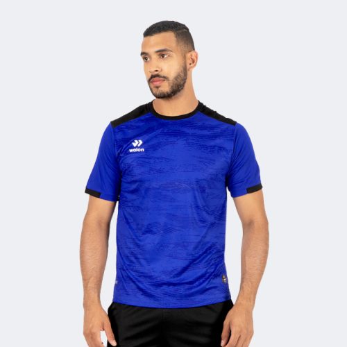 POLO DEPORTIVO ADULTO ABIUD IW-23D