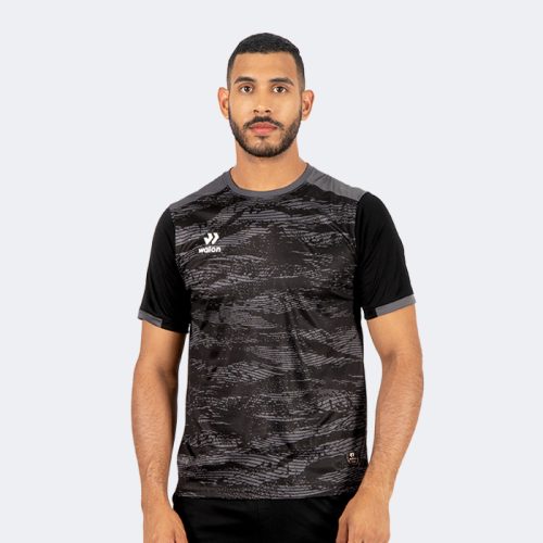 POLO DEPORTIVO ADULTO ABIUD IW-23D