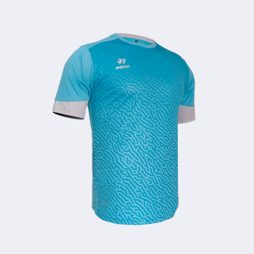 POLO DEPORTIVO JOAO 24