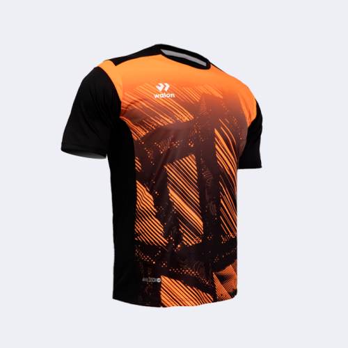 POLO DEPORTIVO THUMANA 24