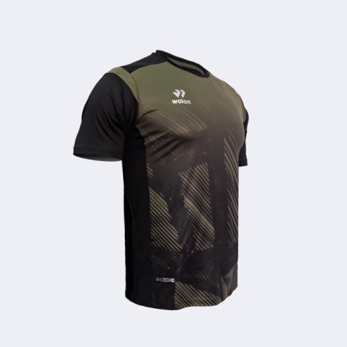 POLO DEPORTIVO THUMANA 24