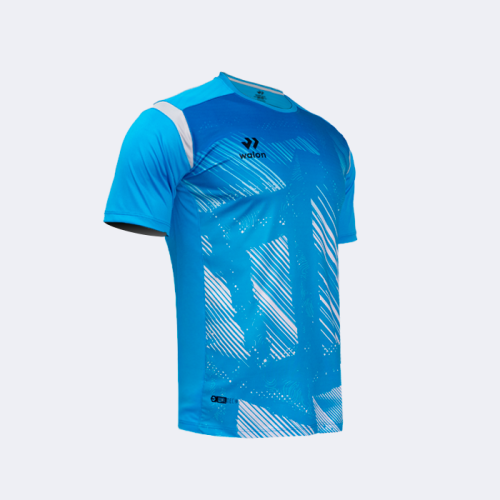 POLO DEPORTIVO THUMANA 24