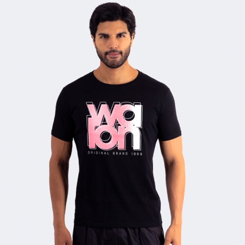 POLO CASUAL BRAND HOMBRE