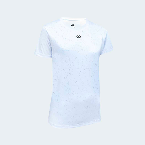 POLO DEPORTIVO DEKA MUJER