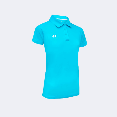 POLO CASUAL KAELA DAMA