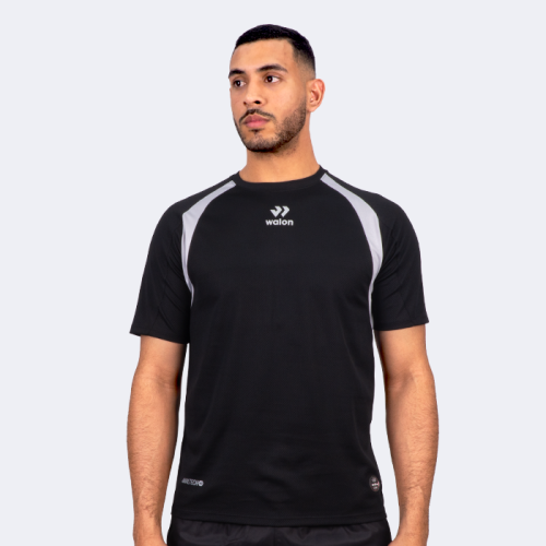 POLO DEPORTIVO BARRY 24 C