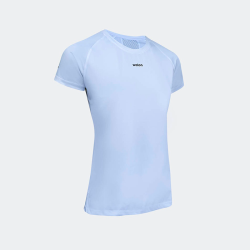 POLO DEPORTIVO TAYLI DAMA