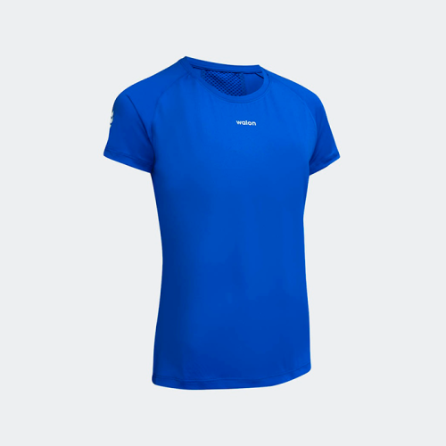 POLO DEPORTIVO TAYLI DAMA