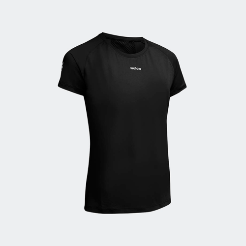 POLO DEPORTIVO TAYLI DAMA