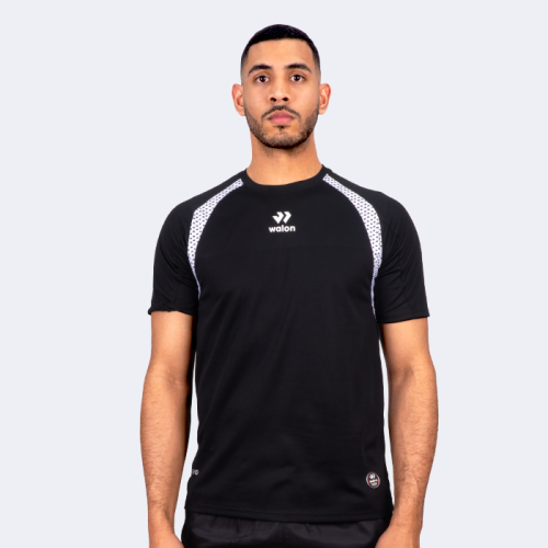 POLO DEPORTIVO BARRY 24 C