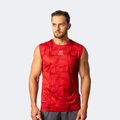 POLO DEPORTIVO M/CERO ICARDI