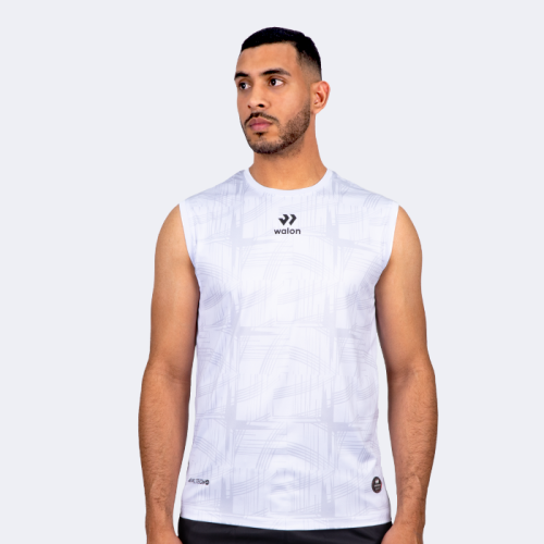 POLO DEPORTIVO M/CERO ICARDI