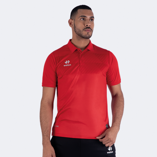 POLO CASUAL LIBARDO 24