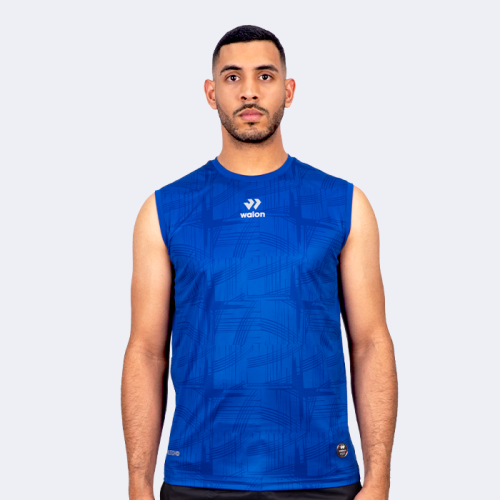 POLO DEPORTIVO M/CERO ICARDI