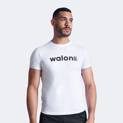 POLO CASUAL BASIC IW-24I ADULTO