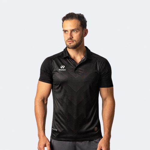 POLO CASUAL DEREK IW-24