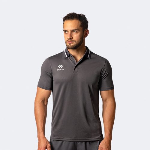 POLO CASUAL FLEX BF-24 HOMBRE