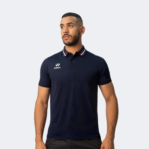 POLO CASUAL FLEX BF-24 HOMBRE