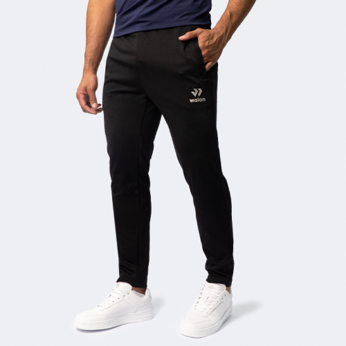 PANTALÓN CASUAL COVENTRY