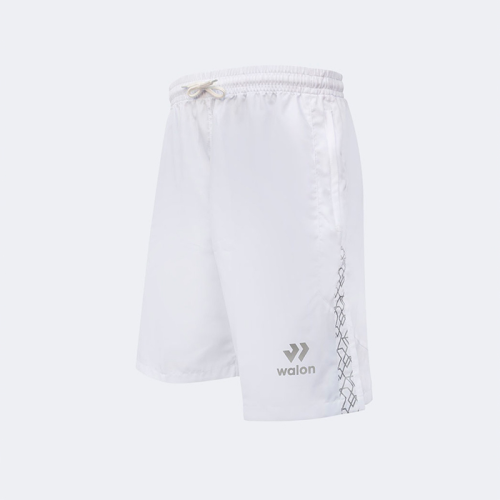 BERMUDA DEPORTIVO MARCO HOMBRE