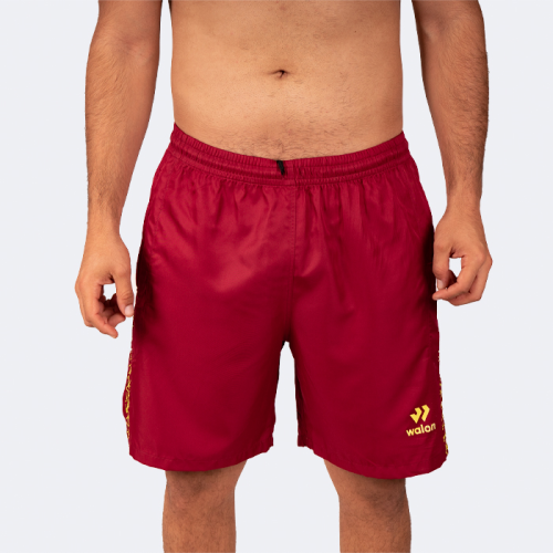 BERMUDA DEPORTIVO MARCO HOMBRE