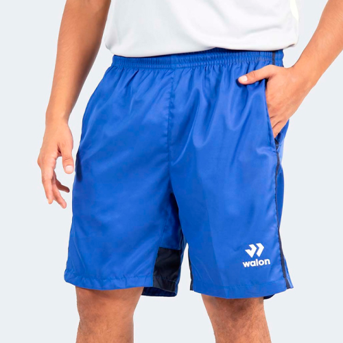 BERMUDA DEPORTIVO SANTOS HOMBRE