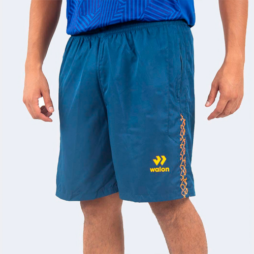 BERMUDA DEPORTIVO MARCO HOMBRE