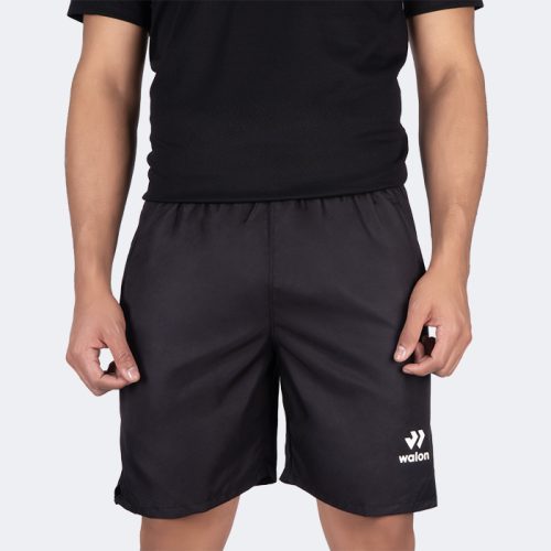 BERMUDA DEPORTIVA ROBINSON