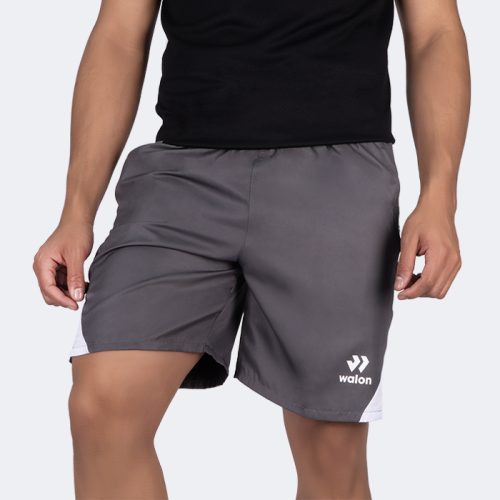 BERMUDA DEPORTIVA ROBINSON