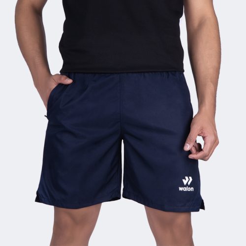 BERMUDA DEPORTIVA ROBINSON