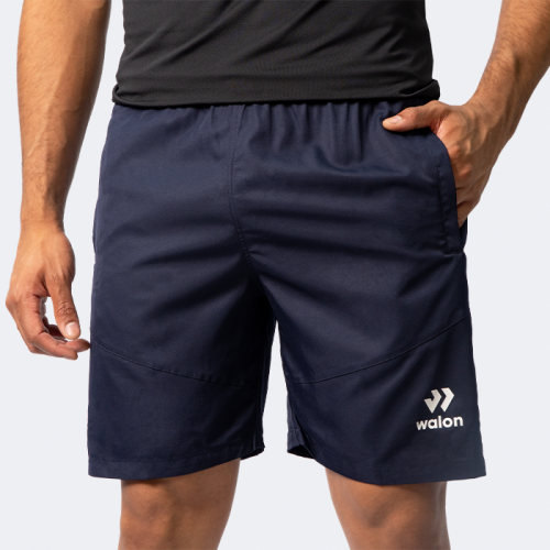 BERMUDA DEPORTIVA LUKA 24