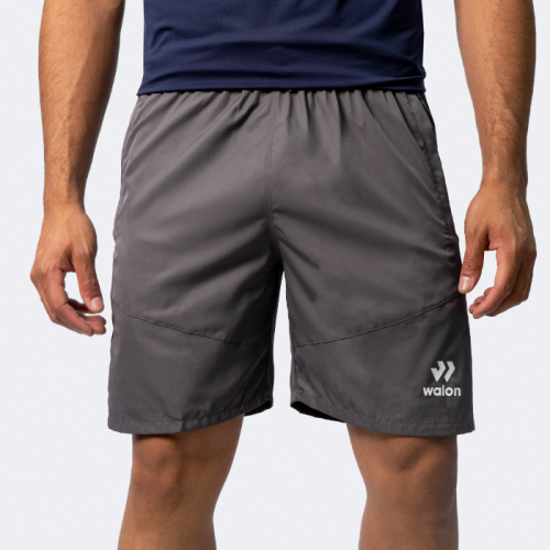 BERMUDA DEPORTIVA LUKA 24