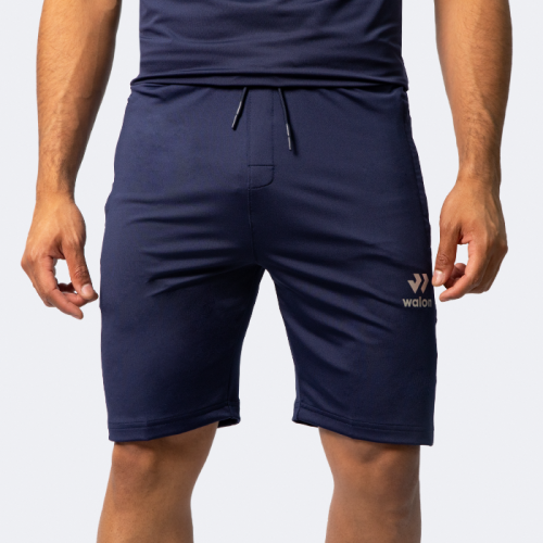 BERMUDA CASUAL SPRINT II