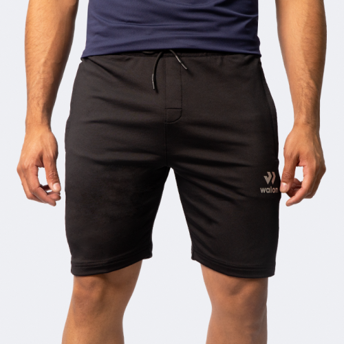 BERMUDA CASUAL SPRINT II