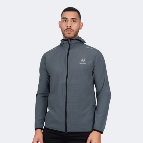 CASACA RUNNING FACTORY