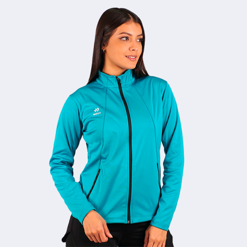 CASACA DEPORTIVA RAISA DAMA