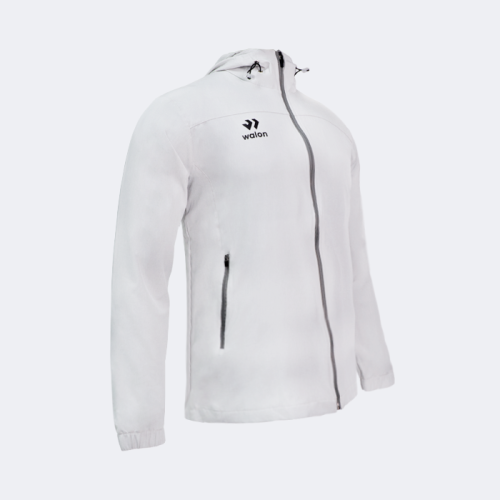 CASACA DEPORTIVA MIULLER